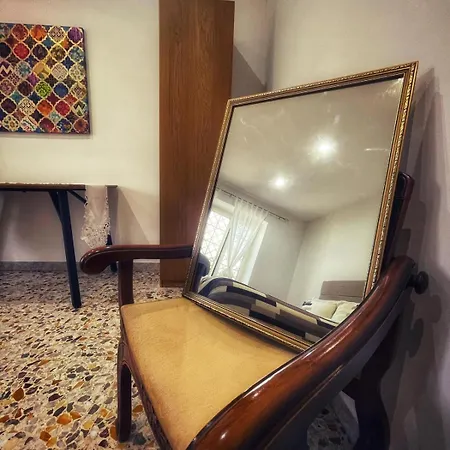 Casa Carmine - Casa